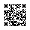 Codice QR scheda articolo