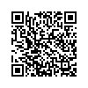 Codice QR scheda articolo