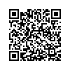 Codice QR scheda articolo