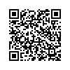 Codice QR scheda articolo