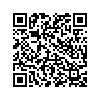 Codice QR scheda articolo