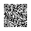 Codice QR scheda articolo