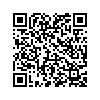 Codice QR scheda articolo