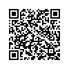 Codice QR scheda articolo