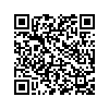 Codice QR scheda articolo