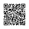 Codice QR scheda articolo