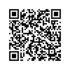 Codice QR scheda articolo