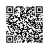 Codice QR scheda articolo