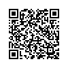 Codice QR scheda articolo