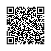 Codice QR scheda articolo