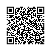 Codice QR scheda articolo