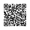 Codice QR scheda articolo