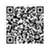 Codice QR scheda articolo