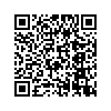 Codice QR scheda articolo