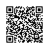 Codice QR scheda articolo