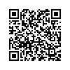 Codice QR scheda articolo