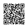 Codice QR scheda articolo