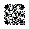 Codice QR scheda articolo