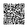 Codice QR scheda articolo