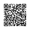 Codice QR scheda articolo