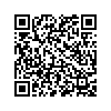 Codice QR scheda articolo