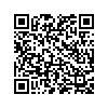 Codice QR scheda articolo