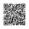 Codice QR scheda articolo