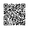 Codice QR scheda articolo