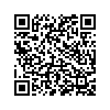 Codice QR scheda articolo