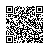 Codice QR scheda articolo