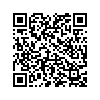 Codice QR scheda articolo