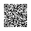 Codice QR scheda articolo