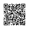 Codice QR scheda articolo