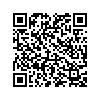 Codice QR scheda articolo