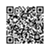 Codice QR scheda articolo