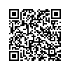 Codice QR scheda articolo