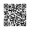 Codice QR scheda articolo