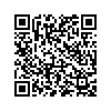 Codice QR scheda articolo