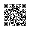 Codice QR scheda articolo