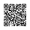 Codice QR scheda articolo