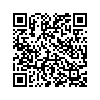 Codice QR scheda articolo