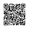 Codice QR scheda articolo