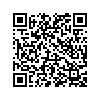 Codice QR scheda articolo