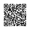 Codice QR scheda articolo