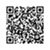 Codice QR scheda articolo