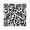 Codice QR scheda articolo