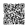 Codice QR scheda articolo