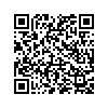 Codice QR scheda articolo