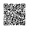 Codice QR scheda articolo