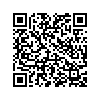 Codice QR scheda articolo